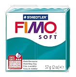 Horno plastilinas masa de modelado, especialmente para principiantes y poderosos