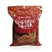 Charminar Basmati Rice, 5kg RS.490.00
