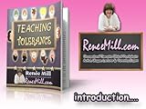 Image de Teaching Tolerance (English Edition)