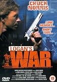 Logan's War [DVD]
