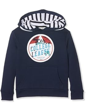 LTB Jungen Top Miyeco S/T