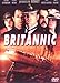 Britannic [Reino Unido] [DVD]