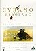 Cyrano De Bergerac [Edizione: Regno Unito]