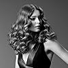 BaByliss 2285CU Curling Wand Pro