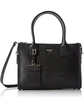 Picard Miranda Rindleder Schultertasche 31 cm