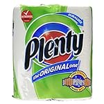 Plenty The Original One, 2 Rolls