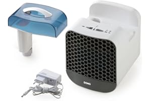 RAFRAICHISSEUR TABLE DOMO DO154A