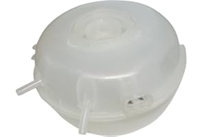 AERZETIX - C40399 - Ausgleichsbehälter - Kühlmittel - kompatibel mit - 7H0121407B/C - für Auto