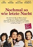 Nochmal so wie letzte Nacht - Rob Lowe