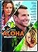 Aloha [Import Italien]