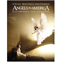 The Wild Angels: Amazon.de: Peter Fonda, Nancy Sinatra