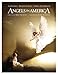 Angels in America
