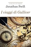 Image de I Viaggi Di Gulliver