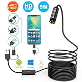 endoskop kamera test [Ideal Instrument Tool] für Intraoralkamerasystem, Unterwasserkamera, wasserdichte Mikrokameras, Kfz-Detektor, Kanalpipeline-Detektor, Such- und Rettungsdienst, kriminelle und kundenspezifische Detektoren, archäologische Entdeckung, PCB-Erkennung, Home Care-, Luftfahrt- und Raumfahrtindustrie, Pflege- und Traktorenindustrien, Erdölbohrindustrien, Konstruktionen und so weiter.