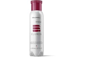 Goldwell Elumen Farba do Włosów, Rr@All, 200 ml