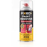 Fixed Boya S&ouml;k&uuml;c&uuml; Sprey 400ml