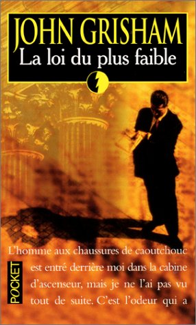 <a href="/node/26885">La loi du plus faible</a>