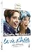 La Vie d'Adèle - Chapitres 1 & 2 [Francia] [DVD]