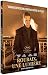 Roubaix, Une lumière [Blu-Ray]