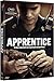 Apprentice [Francia] [DVD]