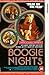 Produktbild Boogie Nights [UK IMPORT]