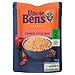 Produktbild Uncle Ben's SPECIAL Chinese Style Rice 250g - in der Microwelle perfekt in 2 Minuten