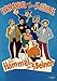 Der Hammel mit den 5 Beinen