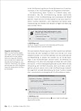 Image de Mac OS X Snow Leopard: Das umfassende Handbuch (Galileo Design)