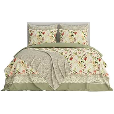 Suchergebnis auf Amazon.de für: Livingston - Bettwaren & Bettwäsche