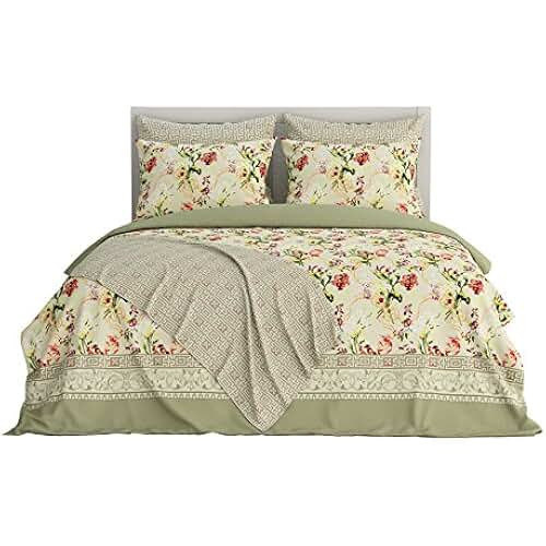 Suchergebnis auf Amazon.de für: Livingston - Bettwaren & Bettwäsche