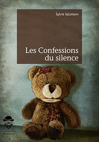 Download Les Confessions du silence