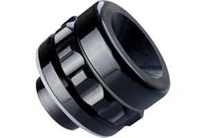 ‎CT CRUISE TEC Motorrad Tempomat passend für BMW Modelle F650 GS, F800 GS, F800 R - Cruise Control, Komplettset Motorrad, Lenkradgewicht