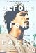 Before Night Falls - Dvd [Import anglais]