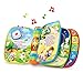 Vtech Baby Vtech Musical Rhymes Book