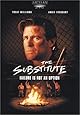 Substitute 4: Failure Is Not an Option [DVD] [2000] [Region 1] [US Import] [NTSC]