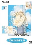 Chobits