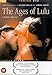 Las Edades de Lulú [Import anglais]