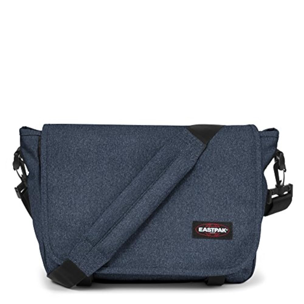 Купить мужские сумки через плечо EASTPAK Eastpak JR