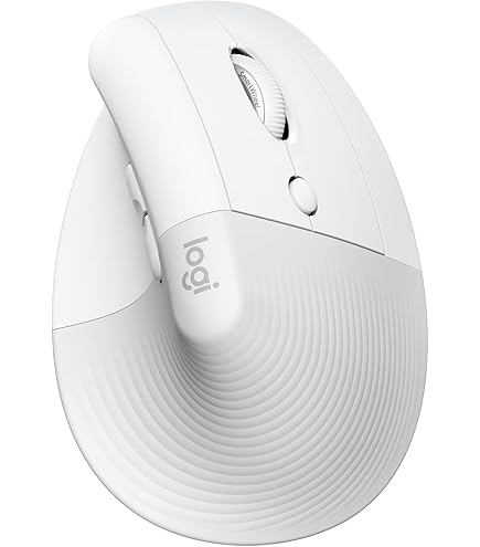 Logitech MX Anywhere 3S Compact Wireless Mouse, Fast Scrolling 8K DPI Tracks on Any Surface, Silent Clicks, Adjustable Buttons, USB-C, Bluetooth, Windows PC, Linux, Chrome, Mac - Graphite
