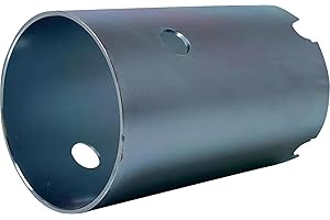 Allmess Montageschlüssel MS-MKON