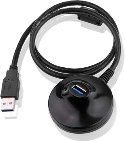 SSK Dock USB C 8K per Thunderbolt 4, Docking Station MacBook 3 monitor