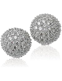 Sif Jakobs Pendientes Comacchio SJ-E1352-CZ