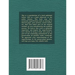Monedas y Medallas Hispano-Americanas: Laminas - Primary Source Edition