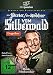 Der Förster / Der Wilderer vom Silberwald (Filmjuwelen) [2 DVDs] [Alemania]
