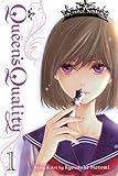 Queen's Quality Volume 1 by 
