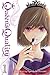 Queen's Quality Volume 1 by 