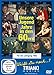Produktbild Unsere Jugend-Jahre in den 60ern - Für den Jahrgang 1955: zum 63. Geburtstag: Unsere Jugend-Jahre in den 60ern: Jugendjahre vom Teenager bis zum Twen - junges Leben in Deutschland in den 1960er Jahren
