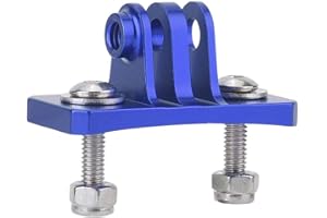 Topiky 7/6/5/4 / /XiaoYi/DJI/DJI(niebieski)