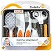 Safety 1st Essential Grooming Kit