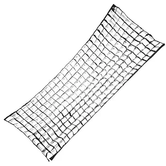 Softbox Cellular Mesh, Cellular Design, Softbox Grid Mesh, Installation Easy And Quick, for Special Portraits, Specia Products